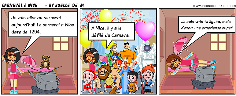 Carnaval_Joelle_de_Meuron