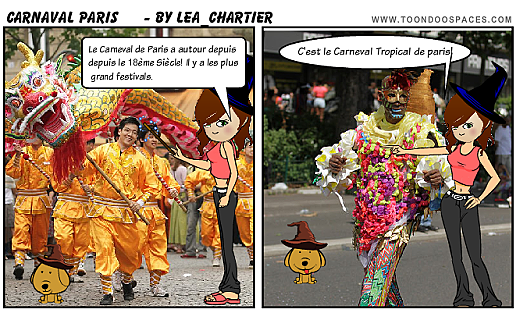 Carnaval_Lea_Chartier
