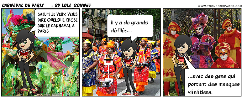 Carnaval_Lola_Bonnet