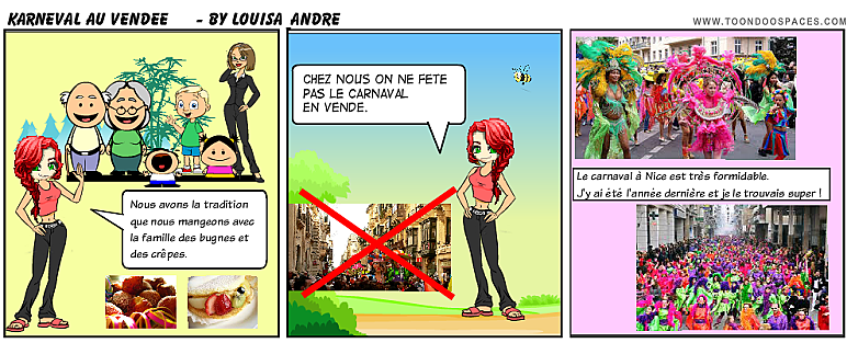 Carnaval_Louisa_Andre