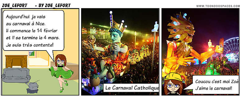 Carnaval_Zoe_Lefort