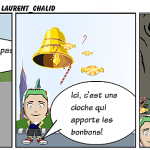 Paques_Laurent_Chalid