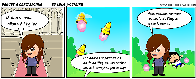 Paques_Lola_Voltaire